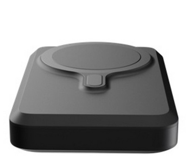 XTORM Fuel 5 Magnetyczny 10000mAh XFS5W101 - 1274200 - zdjęcie 3